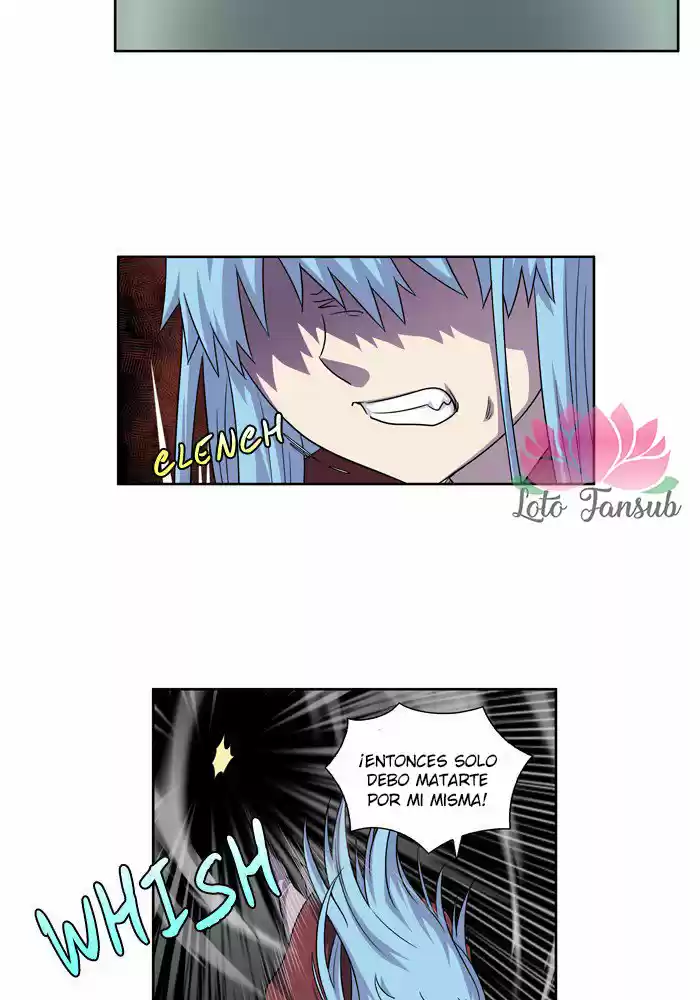 The Gamer (2013) - Capítulo 228 - Página 6 - LectorTMOo