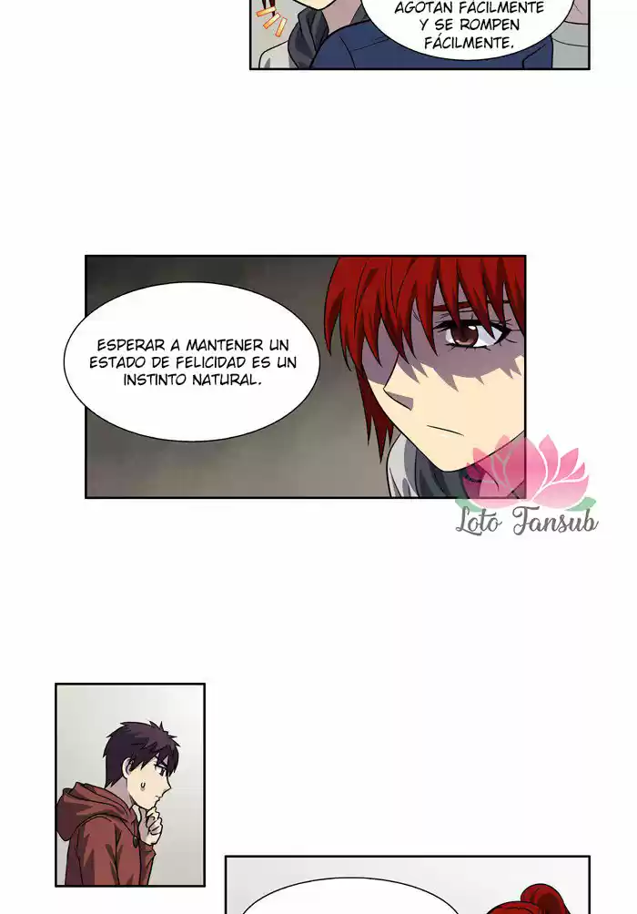The Gamer (2013) - Capítulo 228 - Página 24 - LectorTMOo