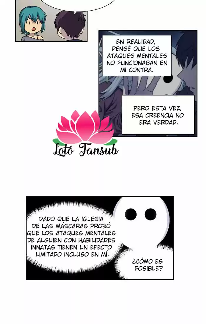 The Gamer (2013) - Capítulo 229 - Página 9 - LectorTMOo