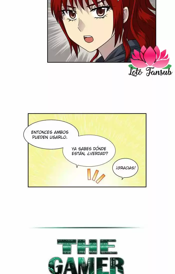 The Gamer (2013) - Capítulo 229 - Página 13 - LectorTMOo