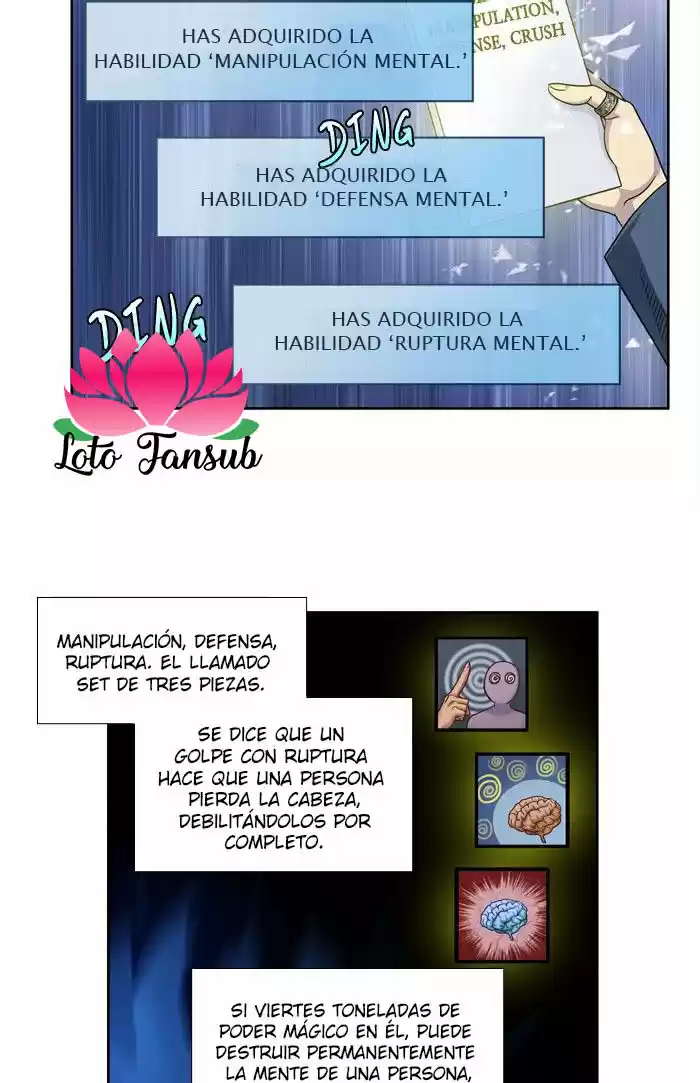 The Gamer (2013) - Capítulo 229 - Página 18 - LectorTMOo