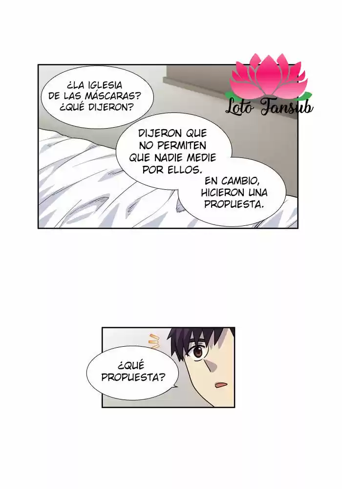 The Gamer (2013) - Capítulo 229 - Página 30 - LectorTMOo