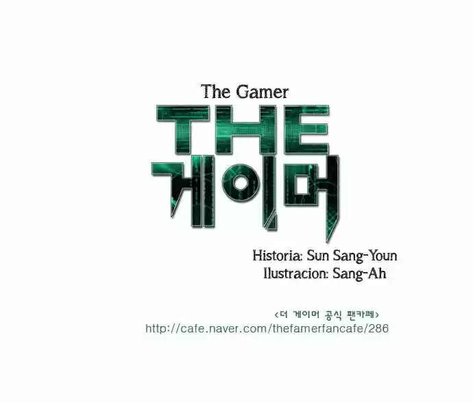 The Gamer (2013) - Capítulo 23 - Página 29 - LectorTMOo