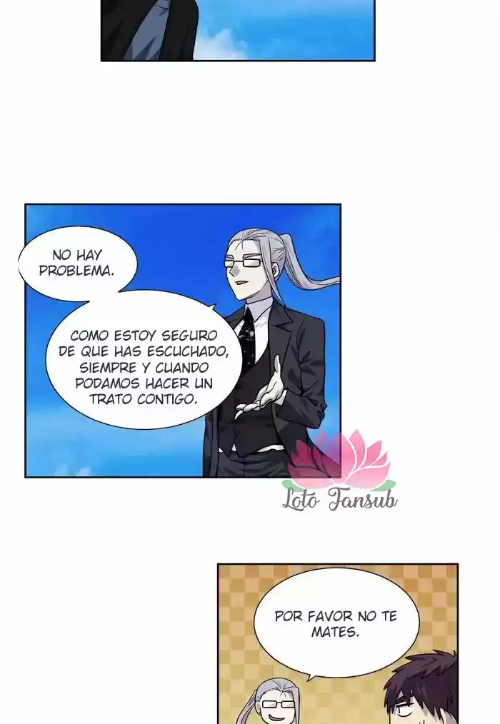 The Gamer (2013) - Capítulo 230 - Página 6 - LectorTMOo