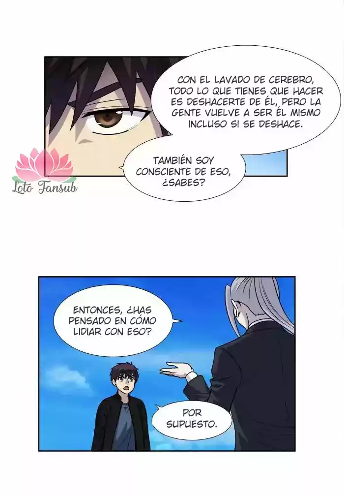The Gamer (2013) - Capítulo 230 - Página 10 - LectorTMOo