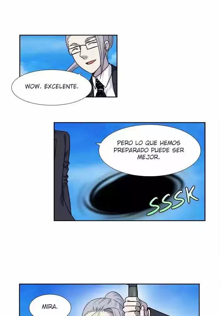 The Gamer (2013) - Capítulo 230 - Página 11 - LectorTMOo