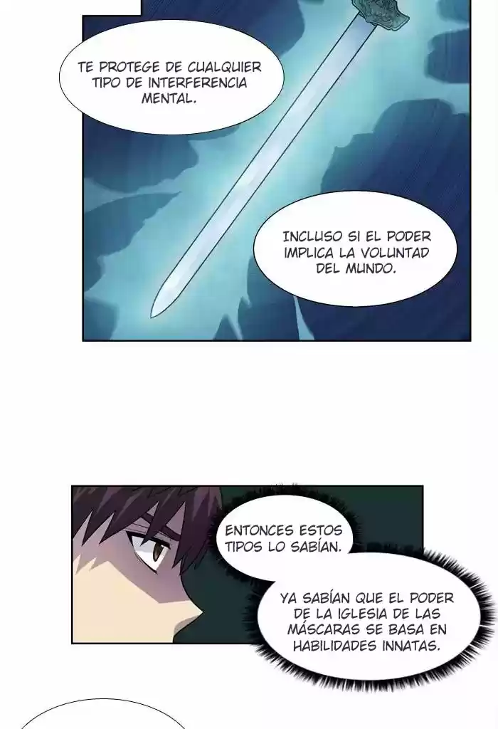 The Gamer (2013) - Capítulo 230 - Página 13 - LectorTMOo