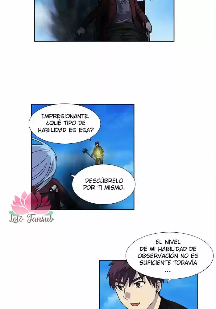 The Gamer (2013) - Capítulo 231 - Página 4 - LectorTMOo