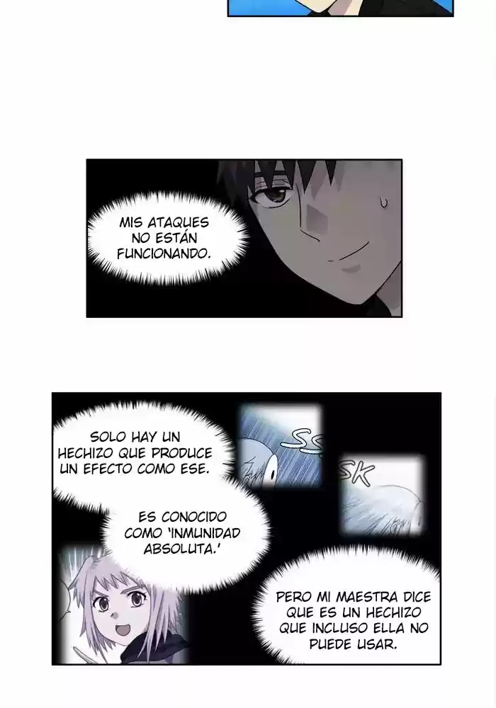 The Gamer (2013) - Capítulo 231 - Página 5 - LectorTMOo