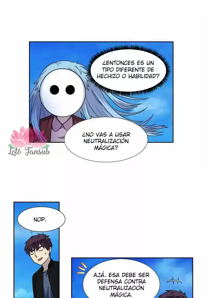 The Gamer (2013) - Capítulo 231 - Página 6 - LectorTMOo