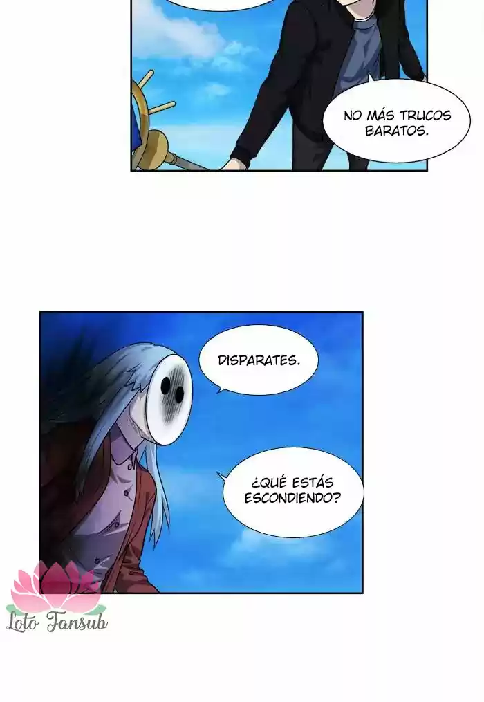 The Gamer (2013) - Capítulo 231 - Página 8 - LectorTMOo