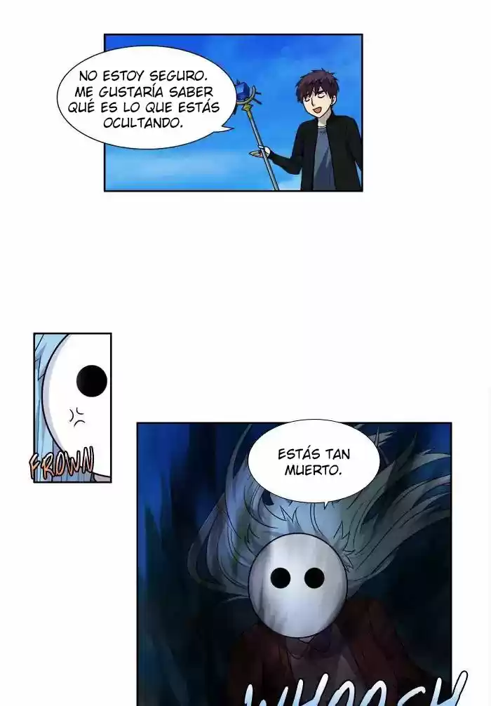 The Gamer (2013) - Capítulo 231 - Página 9 - LectorTMOo
