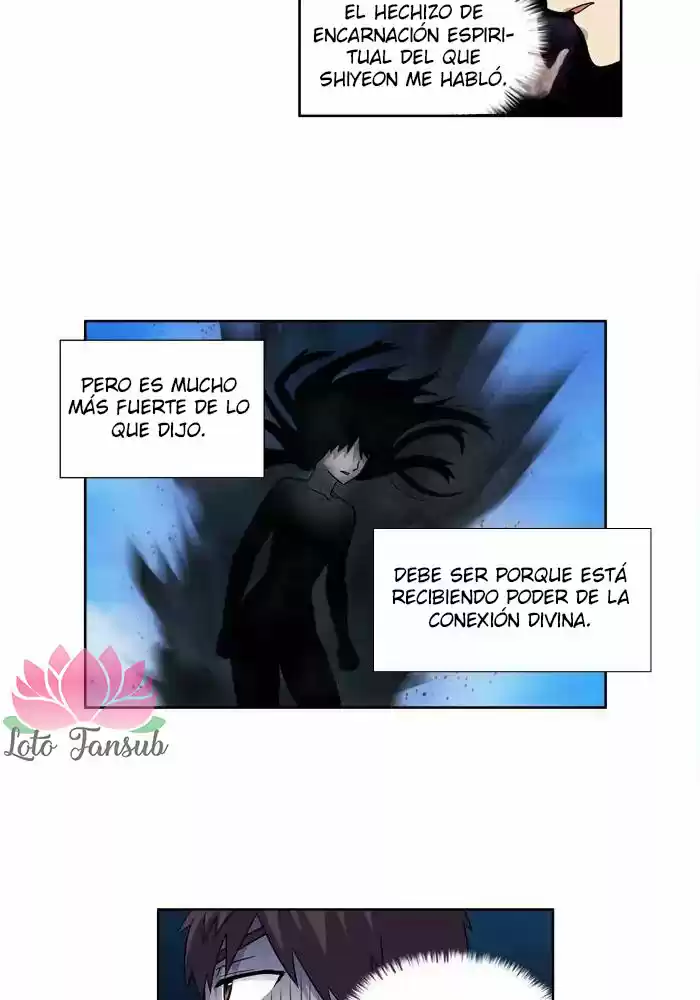 The Gamer (2013) - Capítulo 231 - Página 12 - LectorTMOo