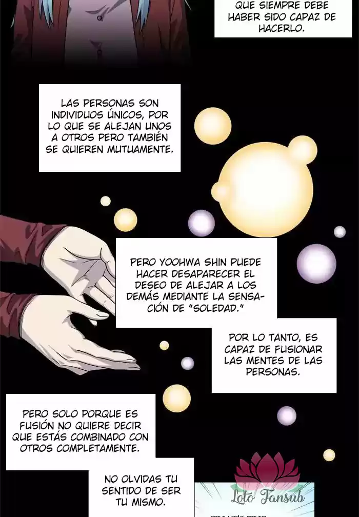 The Gamer (2013) - Capítulo 231 - Página 14 - LectorTMOo