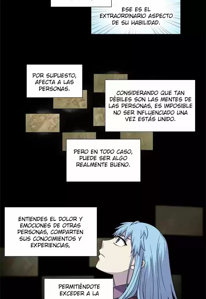 The Gamer (2013) - Capítulo 231 - Página 15 - LectorTMOo