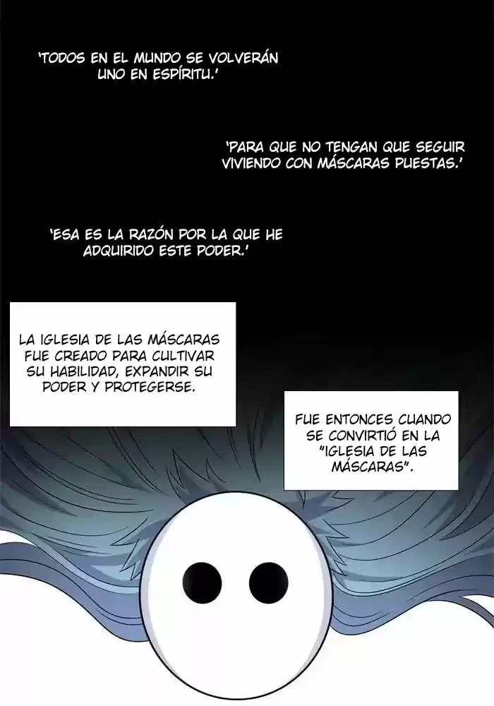 The Gamer (2013) - Capítulo 231 - Página 19 - LectorTMOo