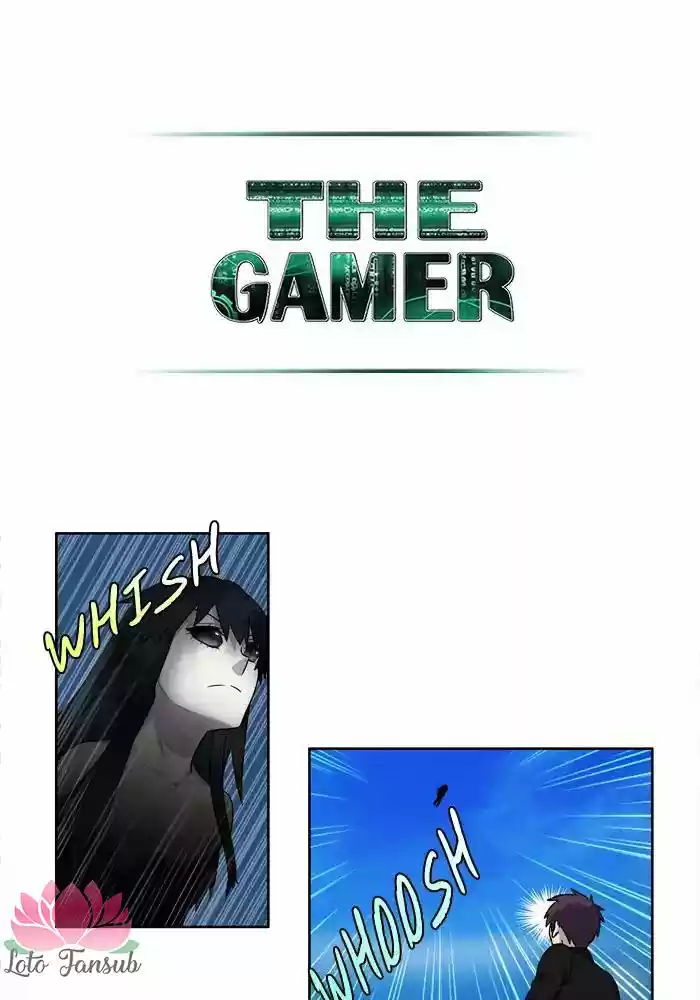 The Gamer (2013) - Capítulo 231 - Página 20 - LectorTMOo