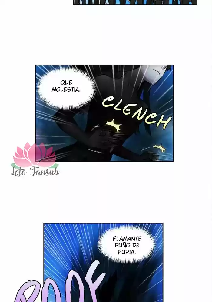 The Gamer (2013) - Capítulo 231 - Página 24 - LectorTMOo