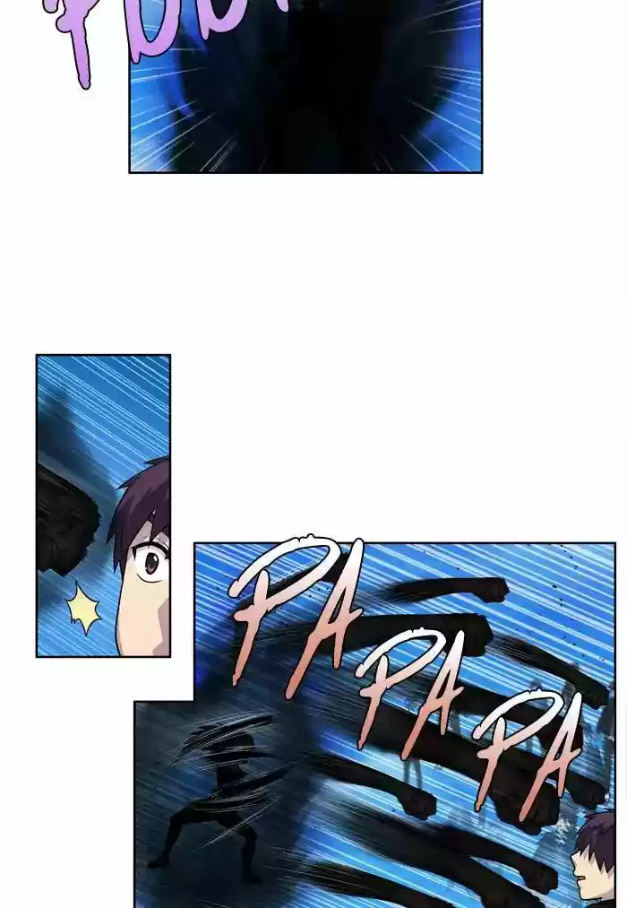 The Gamer (2013) - Capítulo 231 - Página 25 - LectorTMOo