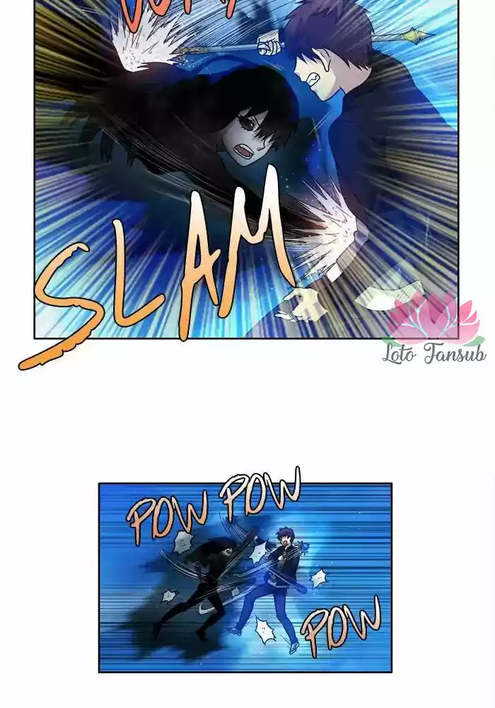 The Gamer (2013) - Capítulo 233 - Página 18 - LectorTMOo