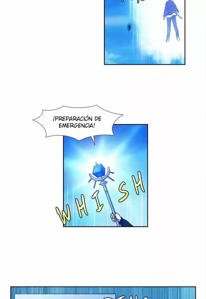 The Gamer (2013) - Capítulo 233 - Página 23 - LectorTMOo