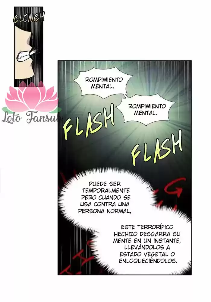 The Gamer (2013) - Capítulo 234 - Página 4 - LectorTMOo