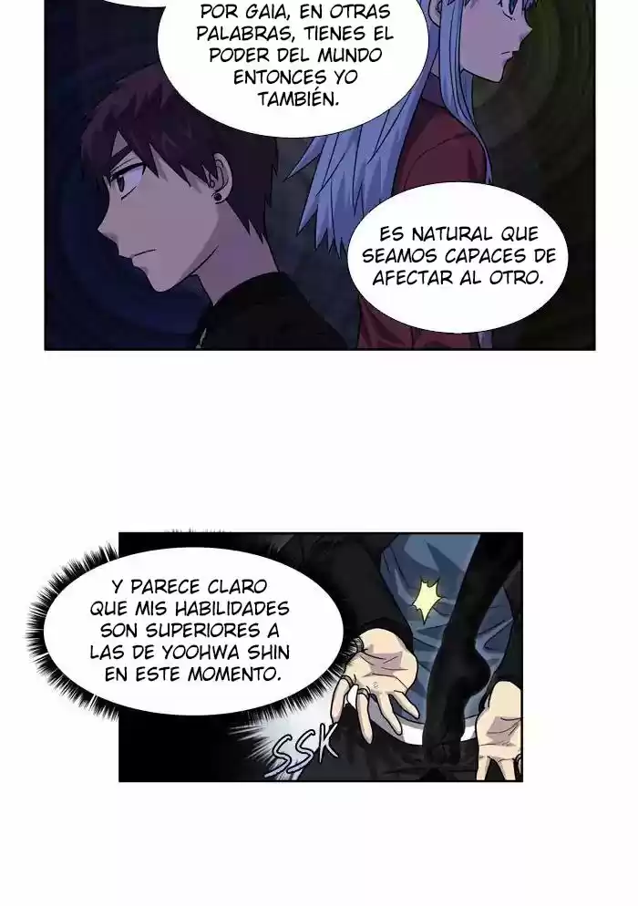 The Gamer (2013) - Capítulo 234 - Página 14 - LectorTMOo