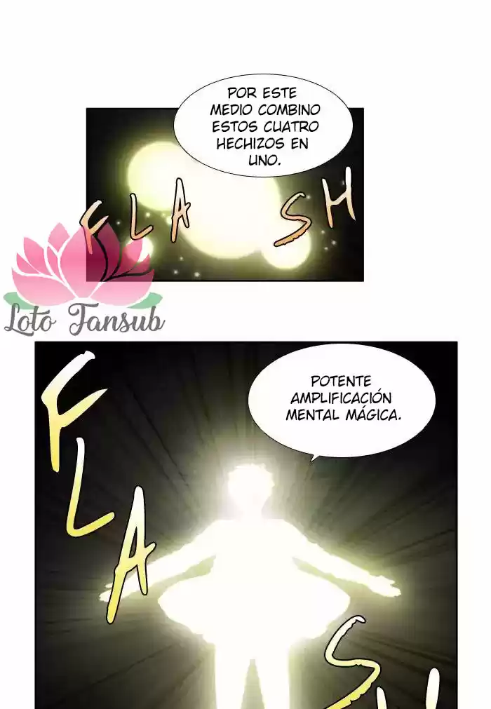 The Gamer (2013) - Capítulo 234 - Página 16 - LectorTMOo