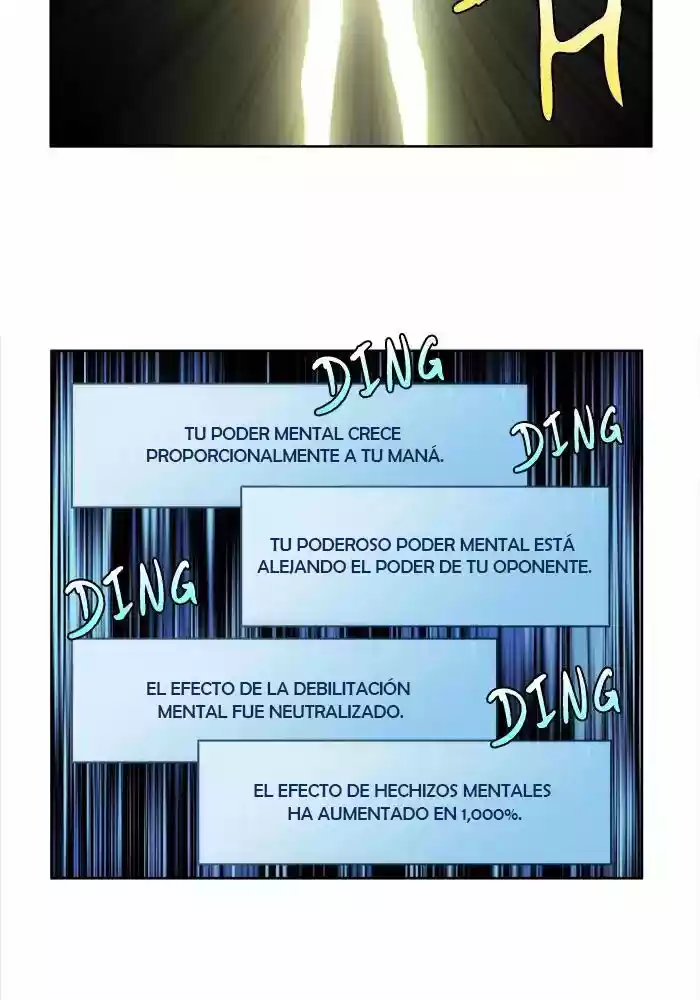 The Gamer (2013) - Capítulo 234 - Página 17 - LectorTMOo