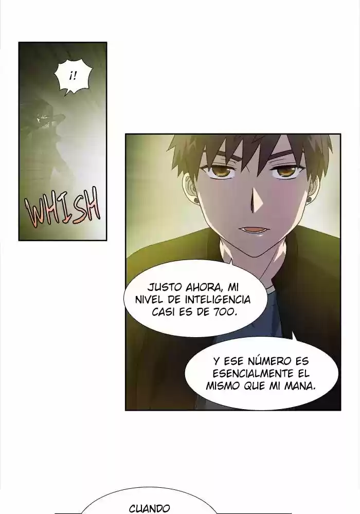 The Gamer (2013) - Capítulo 234 - Página 18 - LectorTMOo