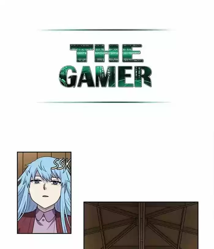 The Gamer (2013) - Capítulo 234 - Página 32 - LectorTMOo