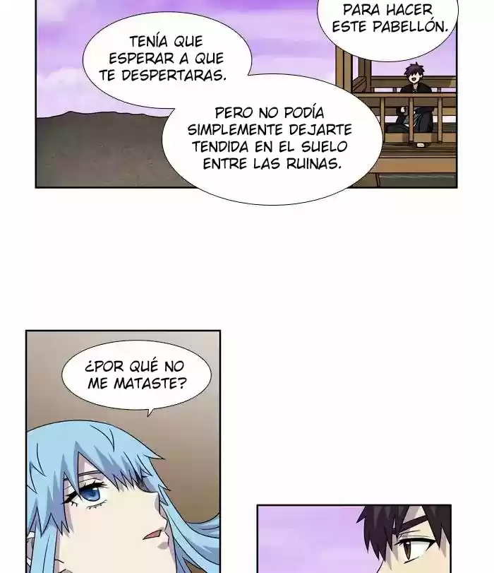 The Gamer (2013) - Capítulo 234 - Página 36 - LectorTMOo