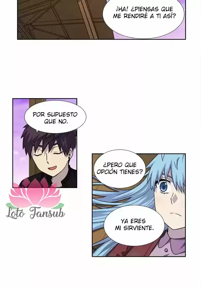 The Gamer (2013) - Capítulo 235 - Página 4 - LectorTMOo