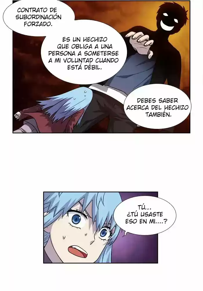 The Gamer (2013) - Capítulo 235 - Página 8 - LectorTMOo