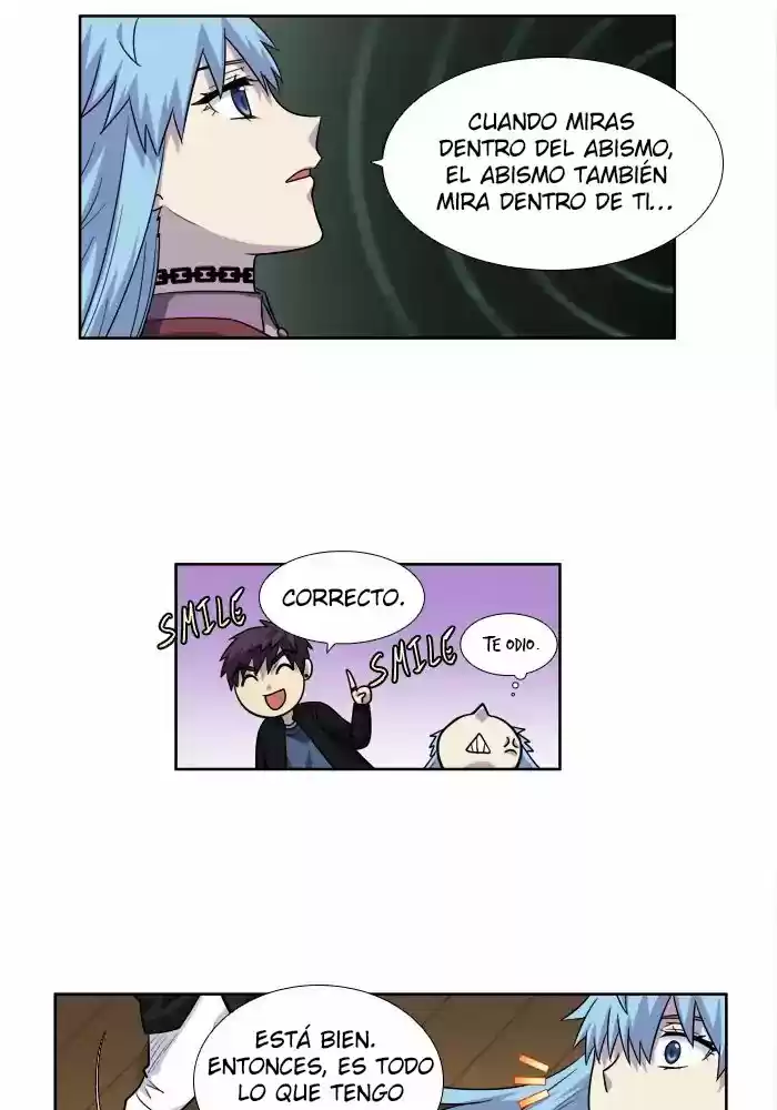 The Gamer (2013) - Capítulo 235 - Página 14 - LectorTMOo