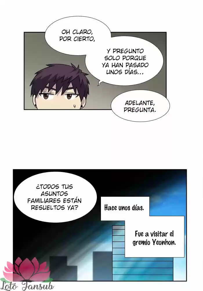 The Gamer (2013) - Capítulo 236 - Página 13 - LectorTMOo