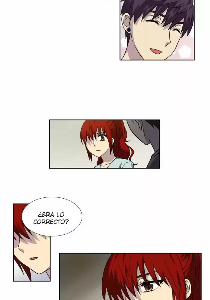 The Gamer (2013) - Capítulo 236 - Página 18 - LectorTMOo