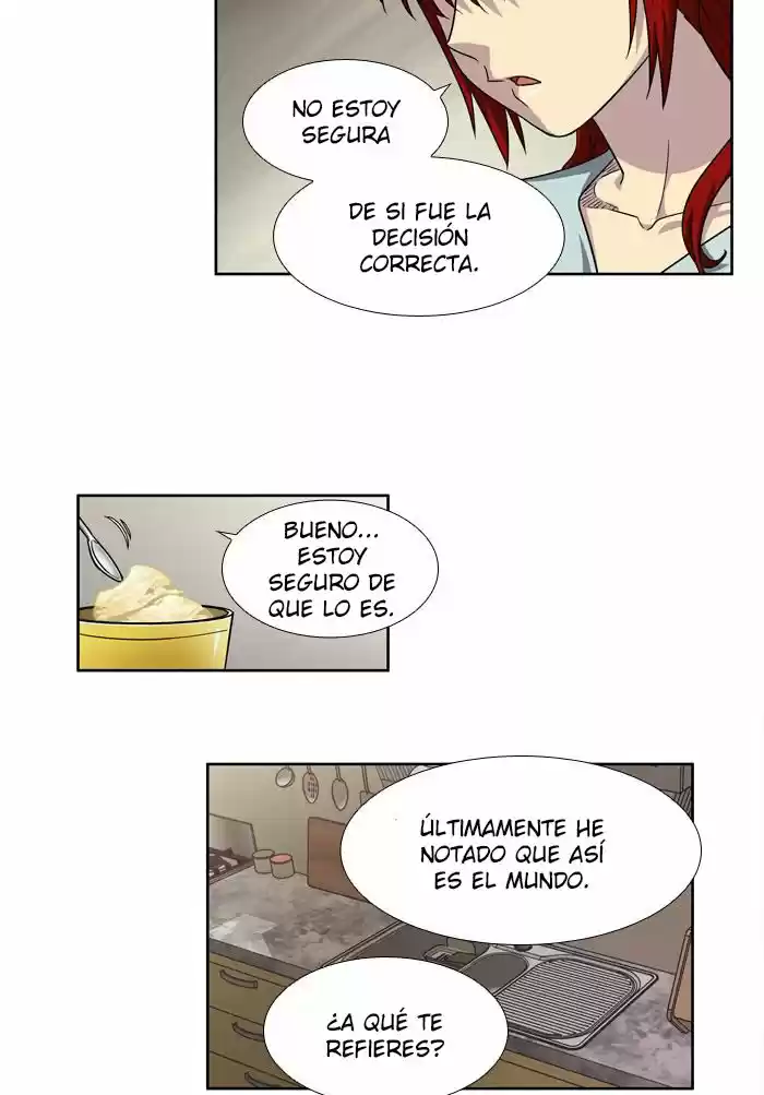 The Gamer (2013) - Capítulo 236 - Página 19 - LectorTMOo