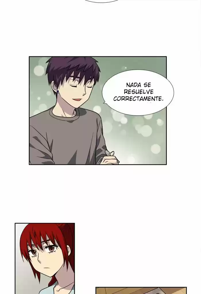 The Gamer (2013) - Capítulo 236 - Página 20 - LectorTMOo
