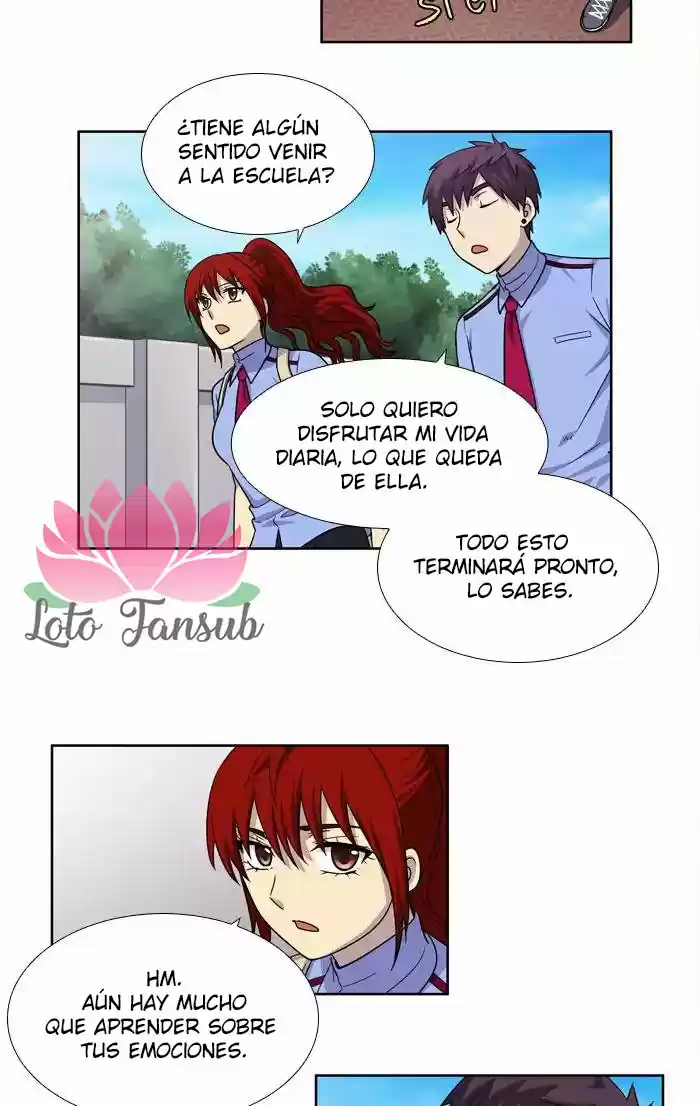 The Gamer (2013) - Capítulo 238 - Página 4 - LectorTMOo