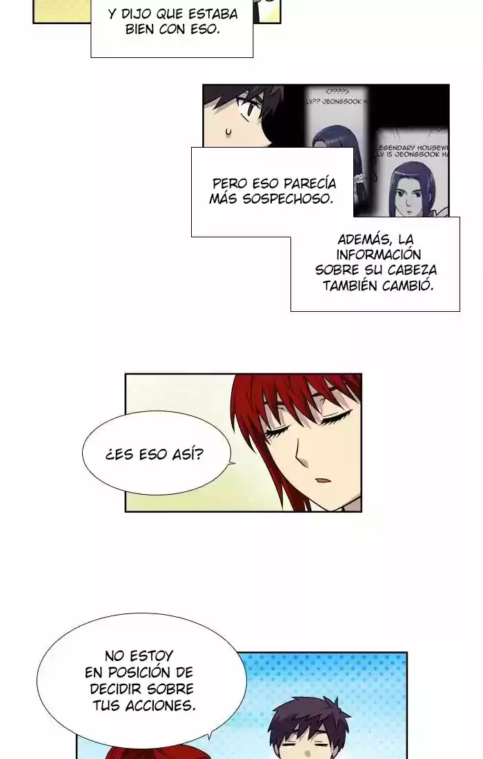 The Gamer (2013) - Capítulo 238 - Página 6 - LectorTMOo