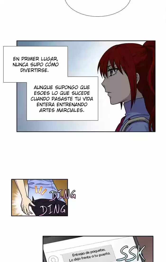 The Gamer (2013) - Capítulo 238 - Página 12 - LectorTMOo