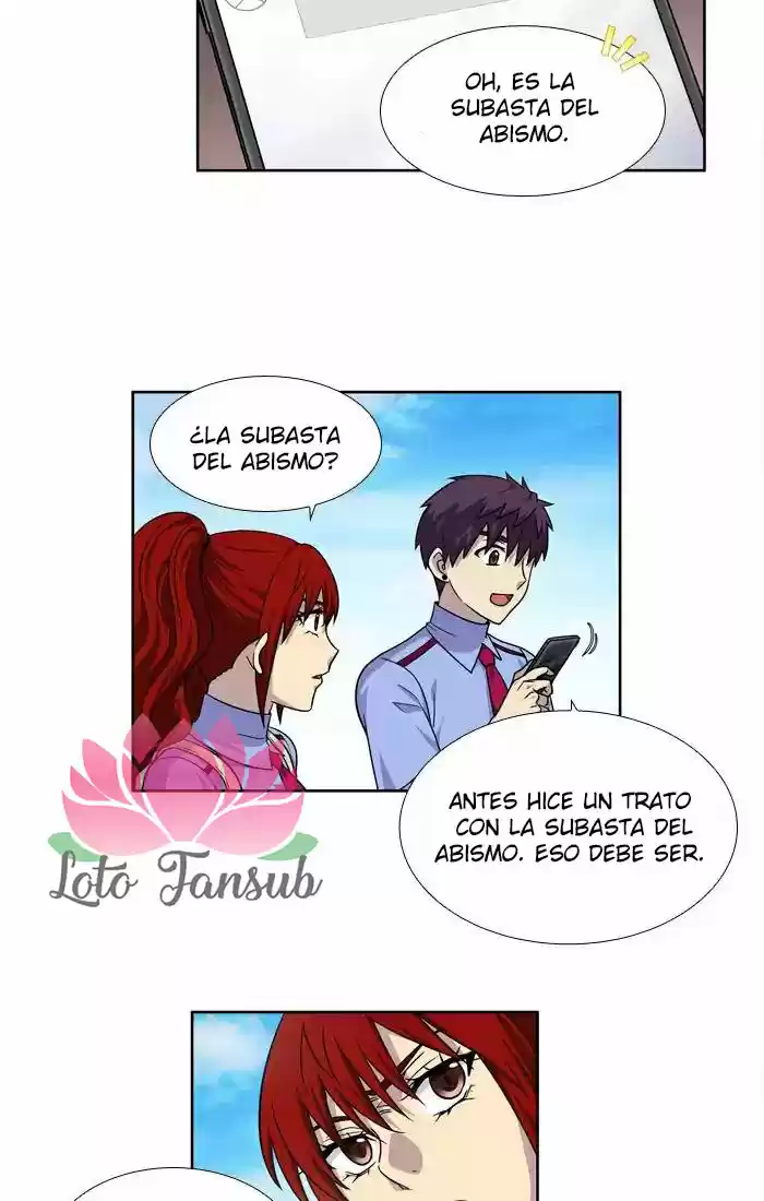 The Gamer (2013) - Capítulo 238 - Página 13 - LectorTMOo