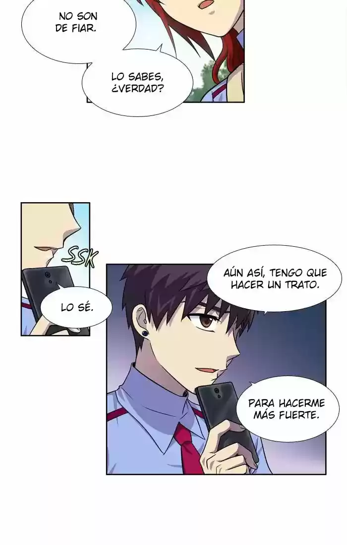 The Gamer (2013) - Capítulo 238 - Página 14 - LectorTMOo