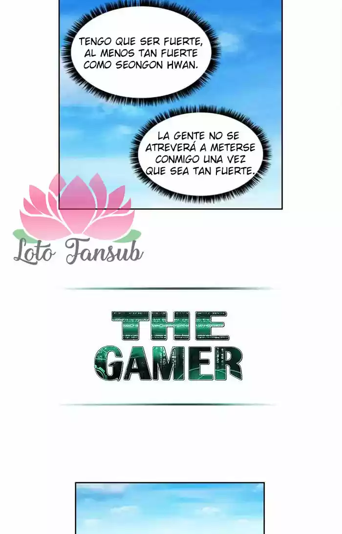 The Gamer (2013) - Capítulo 238 - Página 16 - LectorTMOo