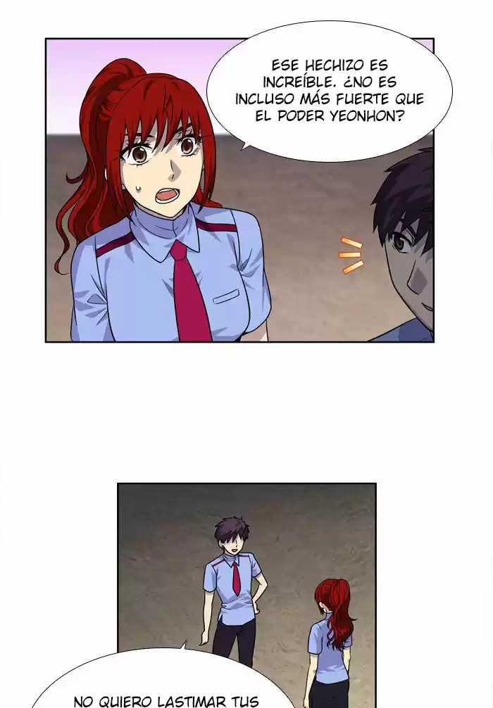 The Gamer (2013) - Capítulo 239 - Página 6 - LectorTMOo