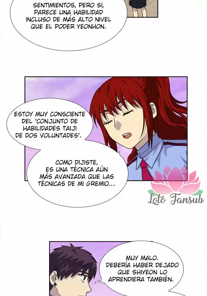 The Gamer (2013) - Capítulo 239 - Página 7 - LectorTMOo