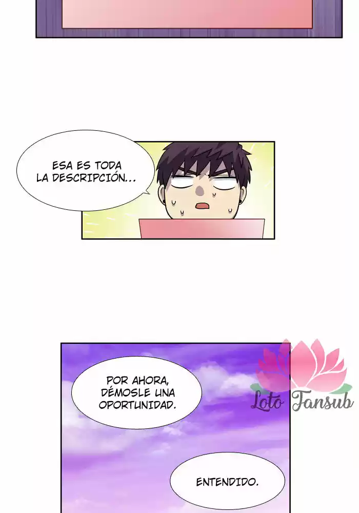 The Gamer (2013) - Capítulo 239 - Página 13 - LectorTMOo