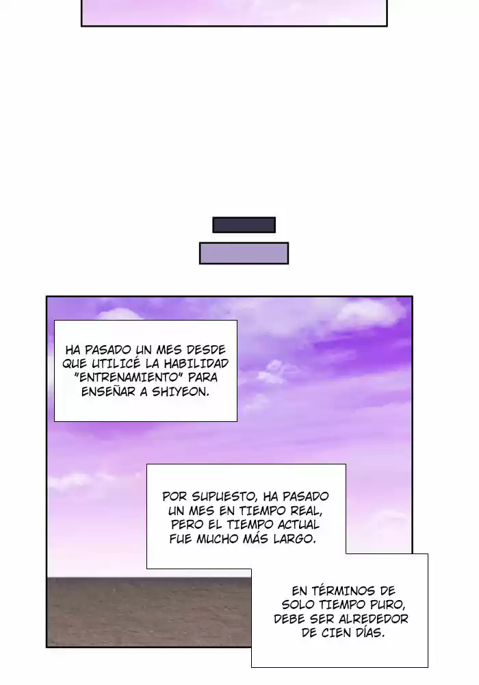 The Gamer (2013) - Capítulo 239 - Página 14 - LectorTMOo