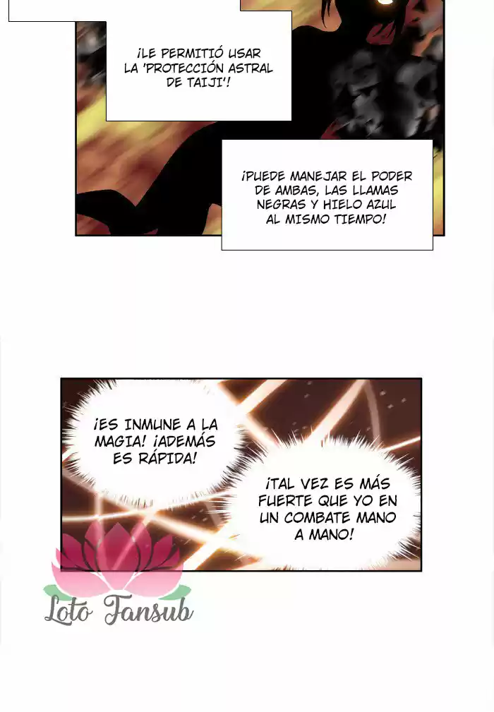 The Gamer (2013) - Capítulo 239 - Página 16 - LectorTMOo
